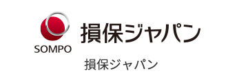 損保ジャパン